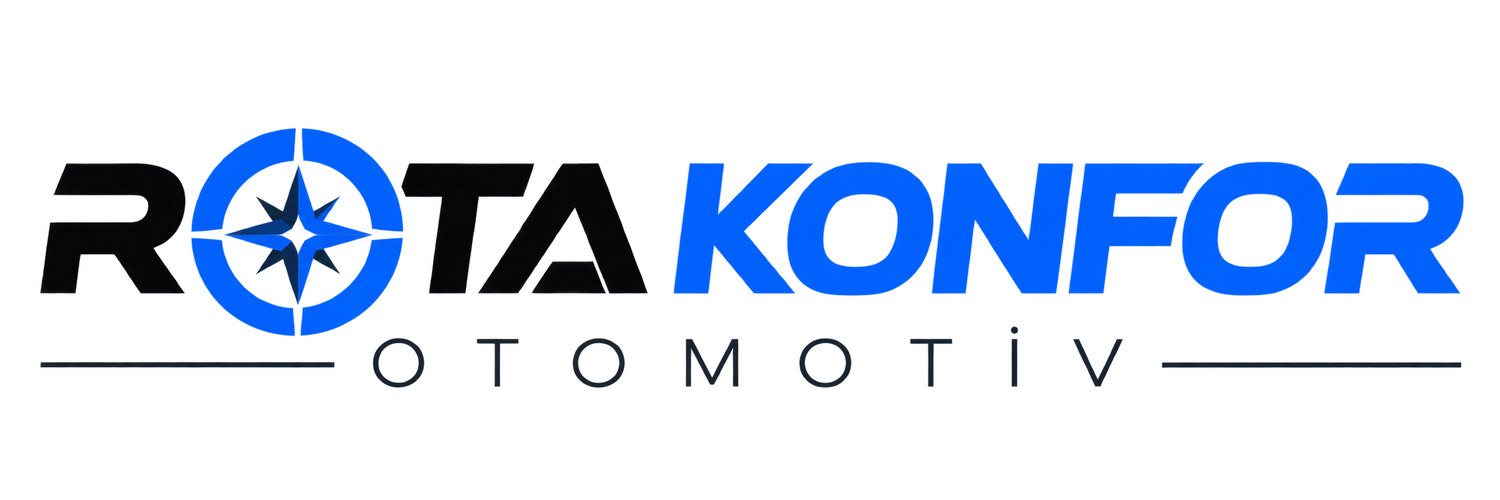 Rotakonfor Otomotiv