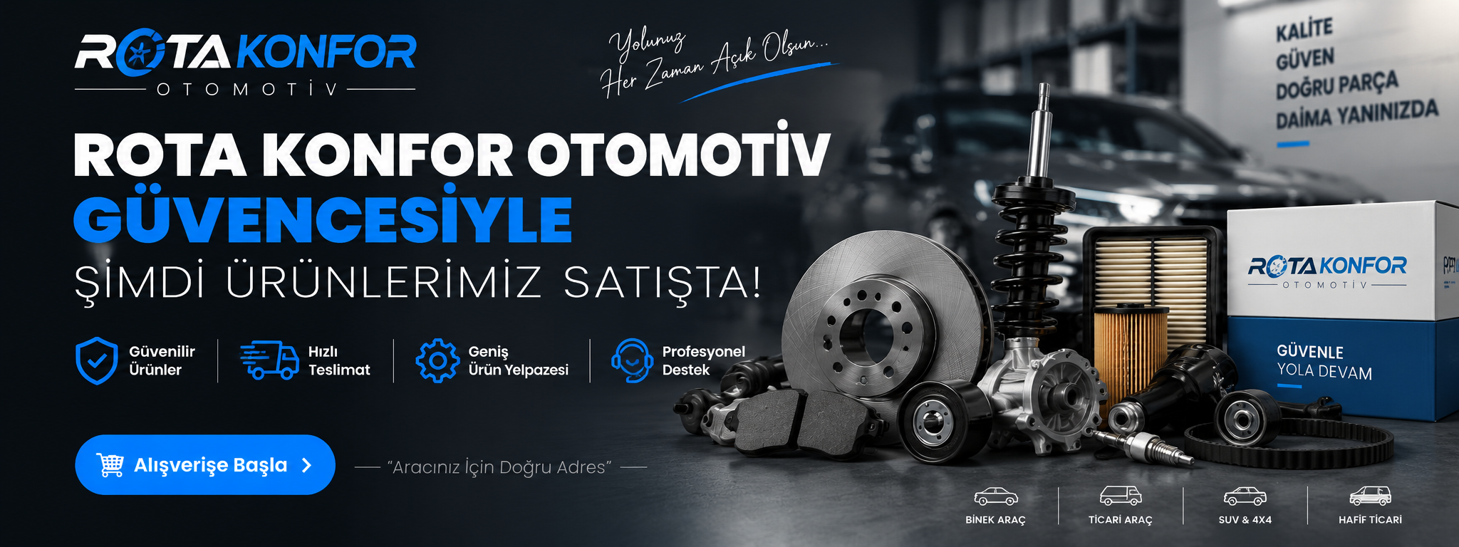 Anasayfa Slider